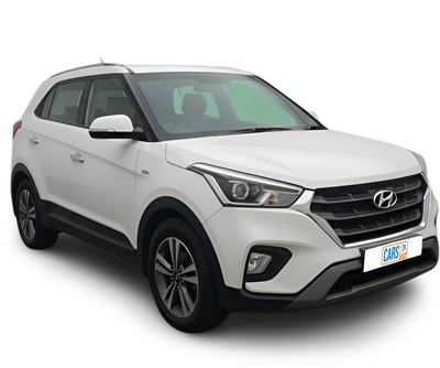 Hyundai Creta-img